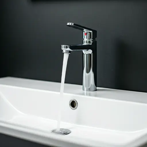 Frozen pipe prevention guide for the GTA