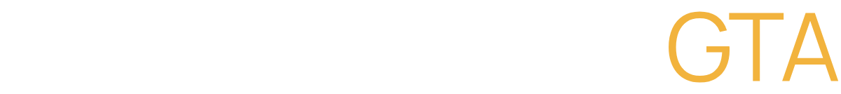 PlumbWorksGTA